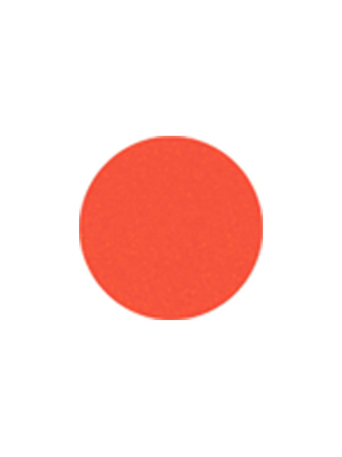 SENSAI | Lippenstift - The Lipstick (N04 Hinageshi Orange) | 
